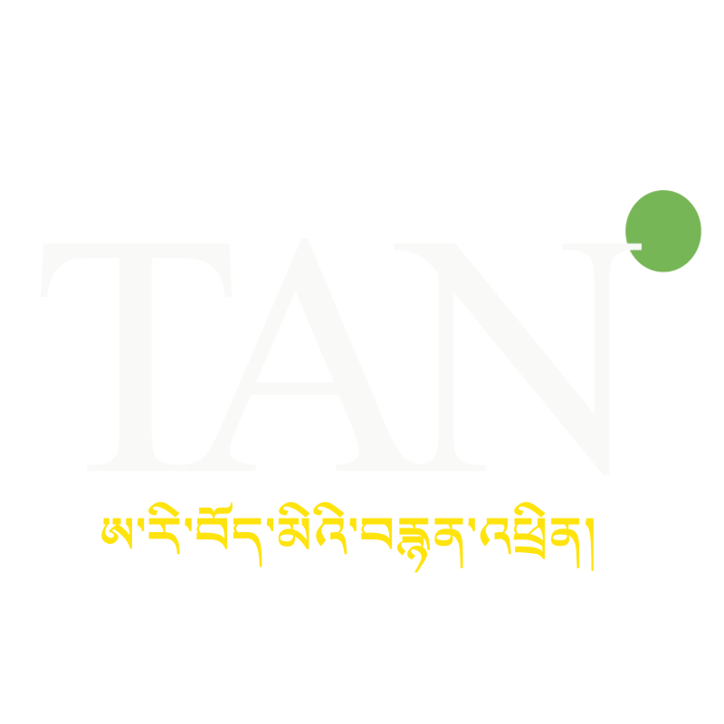 tibetanamericannetwork.com